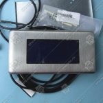 Индикатор лифтовой шахтный, OTIS, SHL/HPI13, в сборе, FDA23600V1