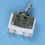 Тумблер, ТВ1-2М