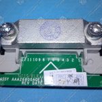 Устройство контроля тяговых ремней RBI, OTIS, AAA26800AQF1