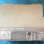 Частотный преобразователь, KEB, 15.F5.A1E-YR0A