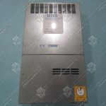 Частотный преобразователь, OTIS, OVFR03B-401