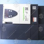 Частотный преобразователь, SCHNEIDER, Altivar LIFT, 480В, 11кВт, ATV71LD27N4Z