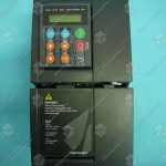 Частотный преобразователь, SIEI ARTDrive AVy2075-KBL-AC4 (7,5KW)