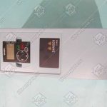 Частотный преобразователь, VACON, NXL00315-C2H1SSS-0000-DNOT