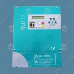 Частотный преобразователь, WITTUR, GLD-17, 7,5 kW