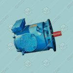 Электродвигатель, 5АН200МА6/24НЛБУХЛ4, IМ3002, FF300, 380В, 50гЦ, IР10, К3-2, 6,5/1,6кВт