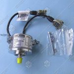 Энкодер, OTIS, HOHNER, TAA633K161