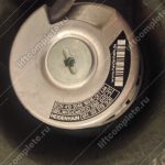 Энкодер, HEIDENHAIN, 33513326