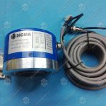 Энкодер, SIGMA, MH100-1024B03