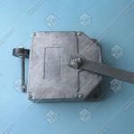 Этажный переключатель, ЭП 11-40, с роликом